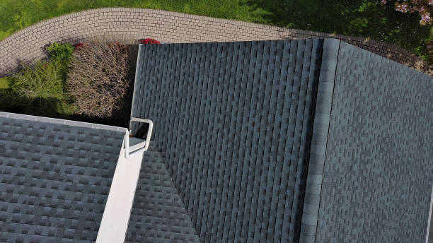Best 4 Ply Roofing  in Bayou La Batre, AL
