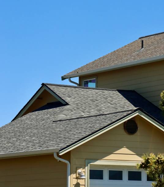 Best Skylight Installation and Repair  in Bayou La Batre, AL